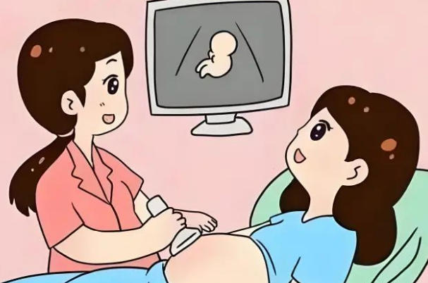 孕期检查项目会影响孕检费用