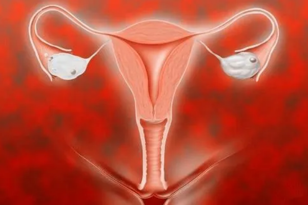 多次试管会导致卵巢过度刺激
