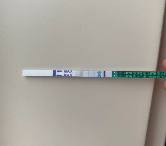 尿里放牙膏测怀孕不靠谱