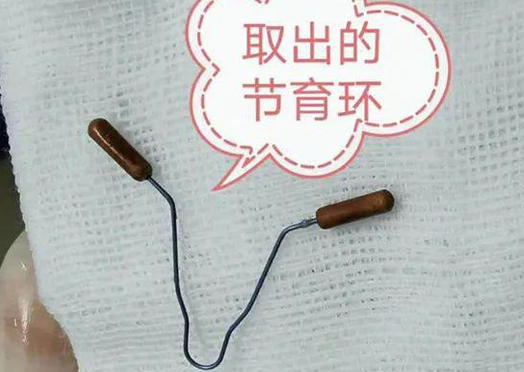 上海代怀孕联系方式案例分享上海代怀多少钱南方39助孕