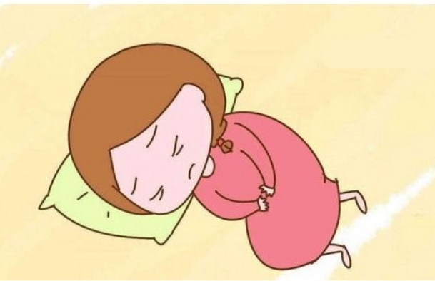 怀孕和<a href=