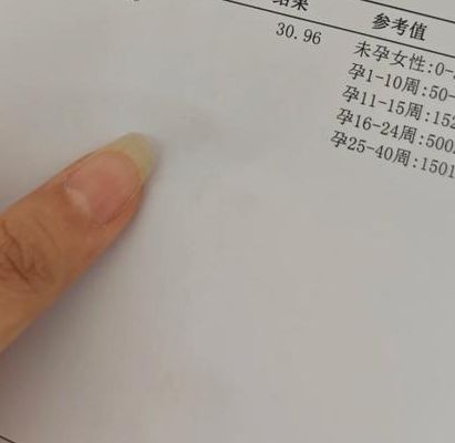 内膜6.5mm可以移植吗？别急着取消周期，先看这三点