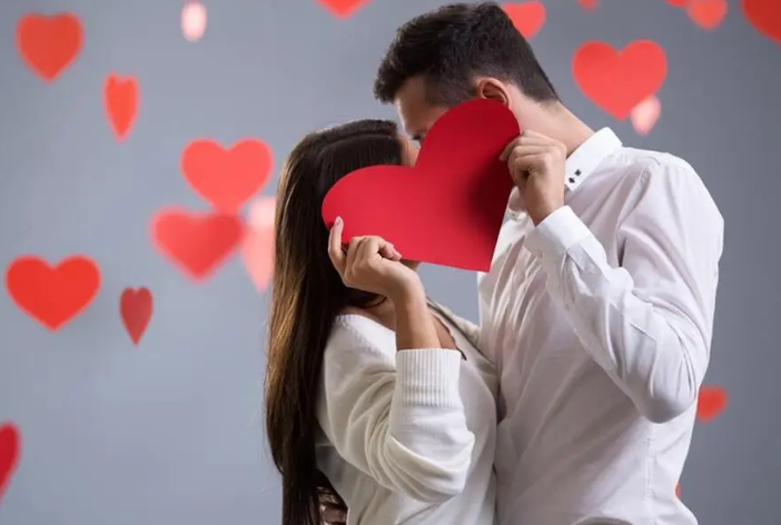 安全套避孕比较方便