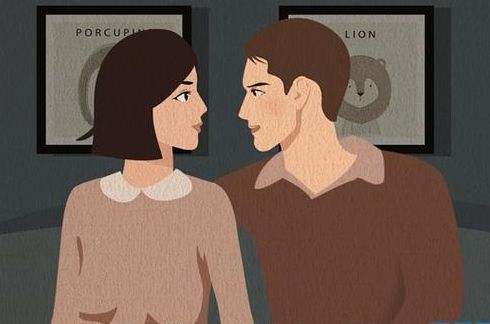 四种胎梦不能告诉别人，我试管前后全梦到了