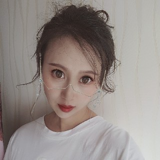 白菜1666头像