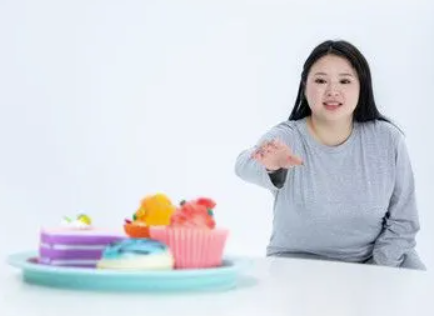 肥胖症做试管婴儿能避免遗传