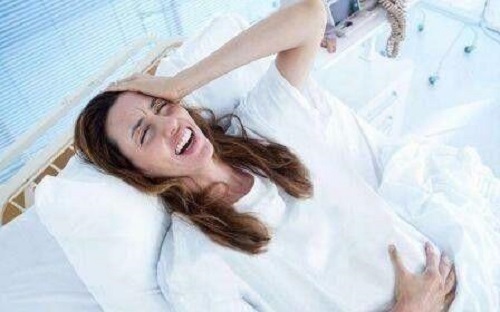 影响孕妇分娩时间长短的因素很多，一起来看看！