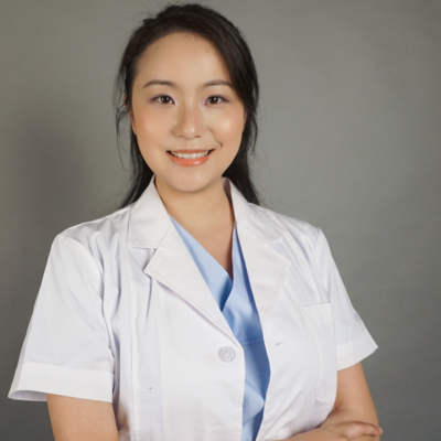 34岁小周取卵后，试管婴儿胚胎要养几天才能移植？这几天比三年备孕还漫长