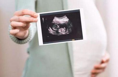 昆明试管婴儿成功医院三甲能报销吗多少钱？过来人梳理费用价格明细