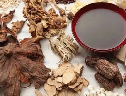 八珍汤标准配方2025：做试管前，你该知道的三个事实