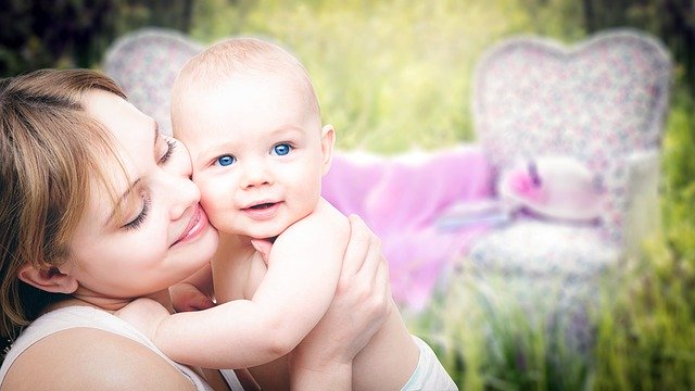 mothers-3389671_640.jpg