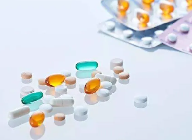 拮抗剂方案用什么药,拮抗剂方案贵吗？