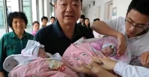 试管双胎婴儿多少钱？过来人帮你梳理 5 笔开销明细与价格参考
