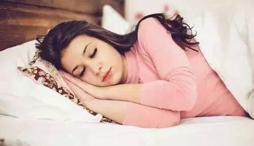 怀孕本来是一件好事，为什么这么多人不愿意说出来呢？
