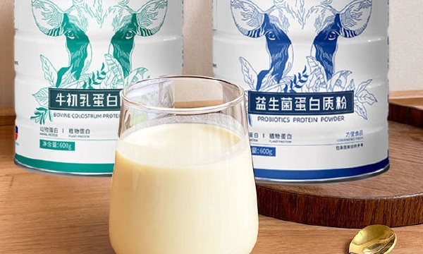 产妇真的不能喝牛奶 产妇真的不能喝牛奶