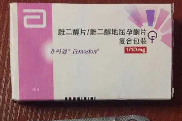 一天吃两片芬吗通早晚各吃一次这样用药可以吗？