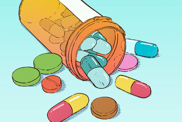 佐卡精益吃多久有效果因人而异