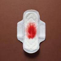 医生建议用卫生棉条吗?科学使用指南