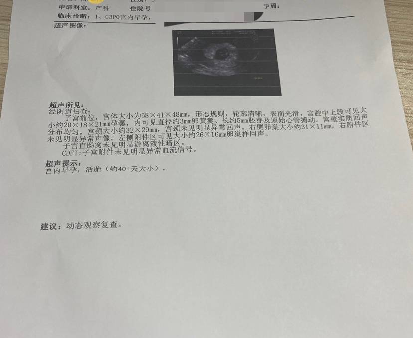 上海代生孩子花费上海三代生男孩试管费用总共多少附详细试管流程