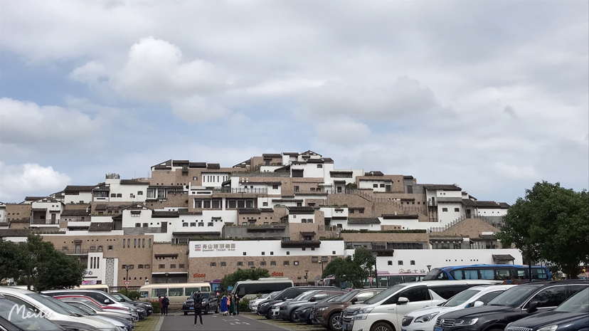 微微头像
