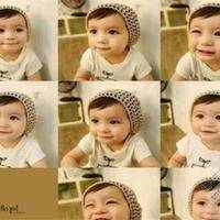 关于美国冻卵的那些事儿