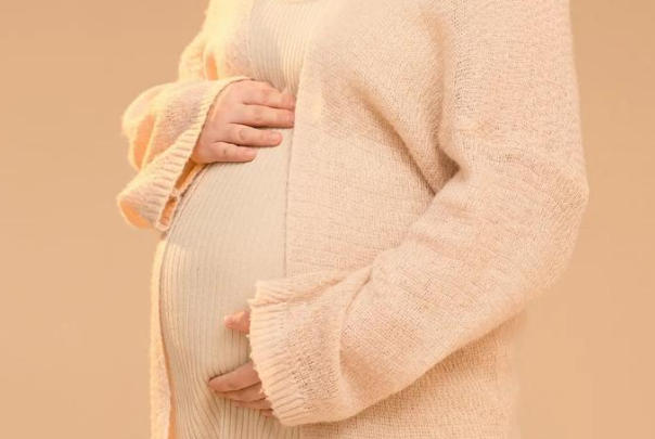 受孕时间不能判断<a href=