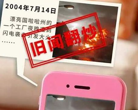 试管要跑医院几次？别被“十几次”吓退，真实节奏看这三点