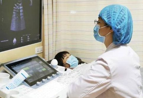 试管婴儿现取精困难怎么处理？三步应对法多数人用得上