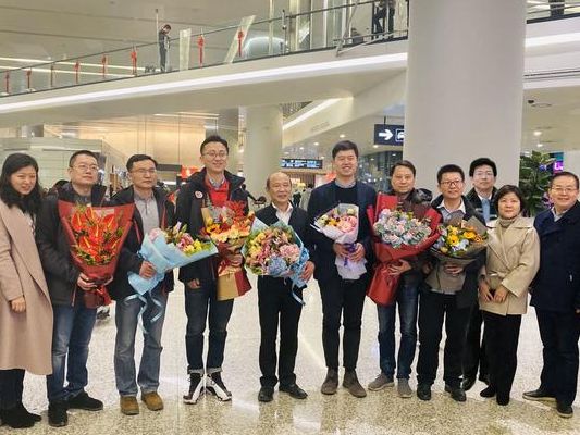 上海第九人民医院做试管，先搞清这5个判断维度
