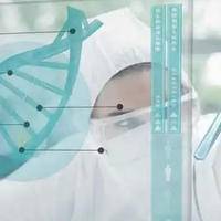 美国试管婴儿攻略，需要系统的规划和准备