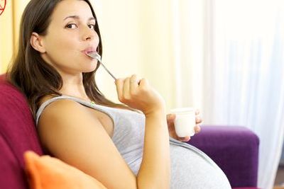 做试管受罪吗女性多大年龄？34岁亲历者说清疼不疼