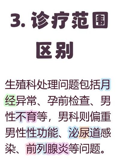 男科不孕不育到底先查什么？很多人前列步就搞错了方向