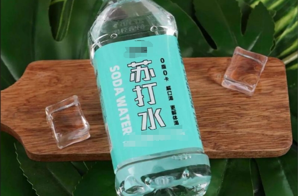 苏打水不能影响胎儿性别