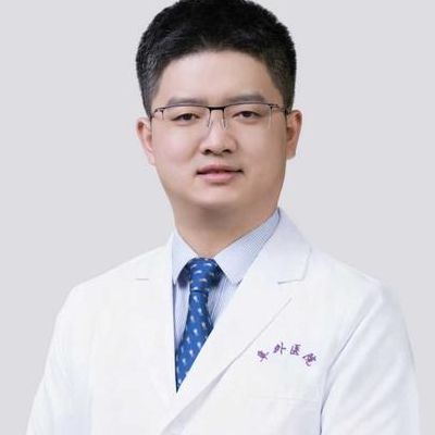 外地患者拿浙江三代试管医生排行榜来问诊，医生：只是起点