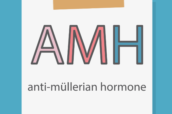 38岁amh只有0.3还能去泰国做试管生孩子吗？