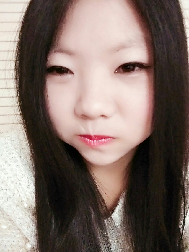 晴儿头像