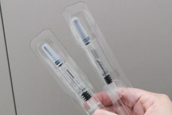 打破卵针不能直接保证怀孕