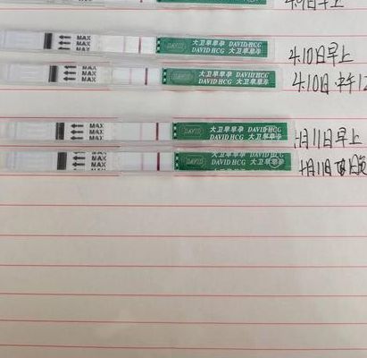 试管促排第七天应该有啥感觉?2026年新颖临床解读