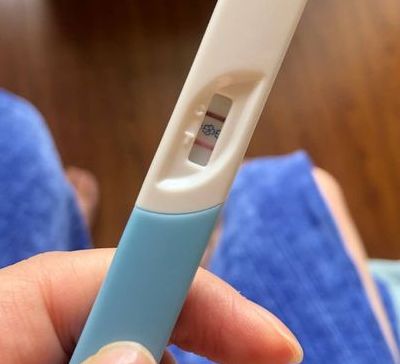 成都三代试管哪家医院好，我靠这5个判断维度排除了三家