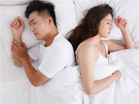 湿气重的人要如何备孕？