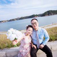 试管婴儿交流群用户头像
