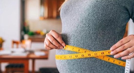 单女性可以做试管婴儿吗？先看这3个硬门槛