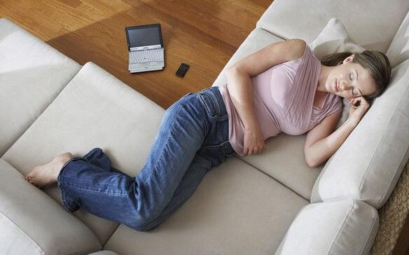 QQ截图20191010115300.jpg QQ截图20191010115300.jpg
