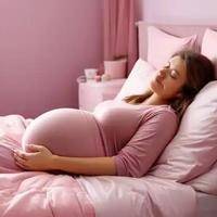 孕妇多梦是男孩还是女孩？揭秘孕期那些事儿