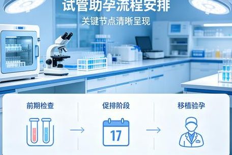 上海做试管婴儿好的医院：公立三甲PK私立机构，别只看成功率