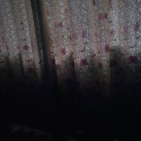 试管婴儿交流群用户头像