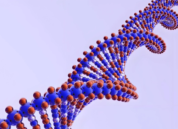 基因筛查可以避免遗传问题