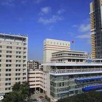 上海试管婴儿的医生，我36岁高龄一次上岸的真实经历