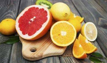 孕妇吃柚子可以预防血糖吗?