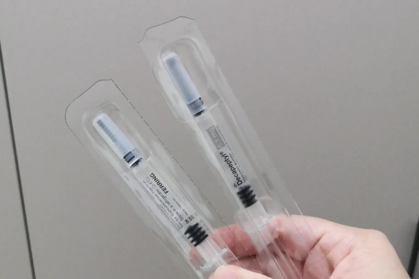 破卵针第三天查怀孕结果会不准确